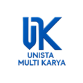 Sewa Tenda Kursi Meja Dekorasi Acara Event Jakarta Selatan Barat Timur Utara Pusat Bogor Depok Tangerang Bekasi