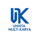 Sewa Tenda Kursi Meja Dekorasi Acara Event Jakarta Selatan Barat Timur Utara Pusat Bogor Depok Tangerang Bekasi
