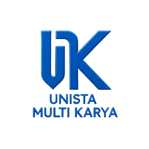 Sewa Tenda Kursi Meja Dekorasi Acara Event Jakarta Selatan Barat Timur Utara Pusat Bogor Depok Tangerang Bekasi